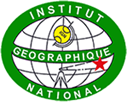 Logo 05