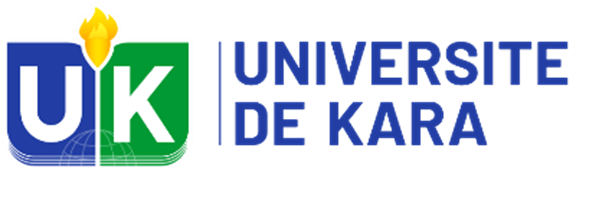 Logo 017